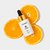 Сыворотка с тремя видами витамина C AG Skin C-Boost 3 Types Of Vitamin C Face Serum, 30 ml, изображение 2