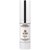 Интенсивный мультифункциональный крем для кожи вокруг глаз AG Skin Regular Intensive Multifunctional Eye Cream, 15 ml