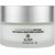 Питательный крем с пептидами и каннабисом AG Skin Regular Nourishing Cream Cannabis Biological Fractions, 50 ml
