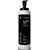 Гидро-шампунь для всех типов волос Absoluk Diagnostic All Hair Types Hydra-Shampoo, изображение 2 Гидро-шампунь для всех типов волос Absoluk Diagnostic All Hair Types Hydra-Shampoo, изображение 2