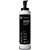 Шампунь антижелтый черно-фиолетовый Absoluk Diagnostic Black Violet Anti-Yellow Shampoo, изображение 2 Шампунь антижелтый черно-фиолетовый Absoluk Diagnostic Black Violet Anti-Yellow Shampoo, изображение 2
