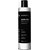 Шампунь антижелтый черно-фиолетовый Absoluk Diagnostic Black Violet Anti-Yellow Shampoo Шампунь антижелтый черно-фиолетовый Absoluk Diagnostic Black Violet Anti-Yellow Shampoo
