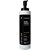 Шампунь для защиты цвета Absoluk Diagnostic Color Protect Shampoo, изображение 2 Шампунь для защиты цвета Absoluk Diagnostic Color Protect Shampoo, изображение 2