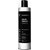 Шампунь для защиты цвета Absoluk Diagnostic Color Protect Shampoo Шампунь для защиты цвета Absoluk Diagnostic Color Protect Shampoo