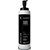 Интенсивный шампунь для разглаживания волос Absoluk Diagnostic Intense Smooth Shampoo, изображение 2 Интенсивный шампунь для разглаживания волос Absoluk Diagnostic Intense Smooth Shampoo, изображение 2