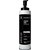 Шампунь для ідеальних локонів Absoluk Diagnostic Perfect Curl Shampoo, фото _ab__is.image_number.default Шампунь для ідеальних локонів Absoluk Diagnostic Perfect Curl Shampoo, фото _ab__is.image_number.default