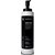 Шампунь для ухода за кожей головы Absoluk Diagnostic Scalp Care Balancer & Energizing Shampoo, изображение 2 Шампунь для ухода за кожей головы Absoluk Diagnostic Scalp Care Balancer & Energizing Shampoo, изображение 2