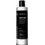 Шампунь для ухода за кожей головы Absoluk Diagnostic Scalp Care Balancer & Energizing Shampoo Шампунь для ухода за кожей головы Absoluk Diagnostic Scalp Care Balancer & Energizing Shampoo