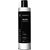 Шампунь для объема волос Absoluk Diagnostic Volume Shampoo Шампунь для объема волос Absoluk Diagnostic Volume Shampoo