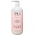 Шампунь Защита цвета Anea Techline Color Protect Shampoo, изображение 2 Шампунь Защита цвета Anea Techline Color Protect Shampoo, изображение 2