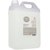 Шампунь Anea Techline Shampoo, 5000 ml Шампунь Anea Techline Shampoo, 5000 ml
