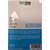 Шампунь Anea Techline Shampoo, 5000 ml, изображение 7 Шампунь Anea Techline Shampoo, 5000 ml, изображение 7