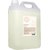 Шампунь Anea Techline Shampoo, 5000 ml, изображение 5 Шампунь Anea Techline Shampoo, 5000 ml, изображение 5