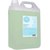 Шампунь Anea Techline Shampoo, 5000 ml, изображение 4 Шампунь Anea Techline Shampoo, 5000 ml, изображение 4