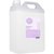 Шампунь Anea Techline Shampoo, 5000 ml, изображение 6 Шампунь Anea Techline Shampoo, 5000 ml, изображение 6