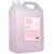 Шампунь Anea Techline Shampoo, 5000 ml, изображение 3 Шампунь Anea Techline Shampoo, 5000 ml, изображение 3