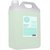 Шампунь Anea Techline Shampoo, 5000 ml, изображение 2 Шампунь Anea Techline Shampoo, 5000 ml, изображение 2