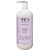 Шампунь Нет желтизне Anea Techline No More Yellow Shampoo, изображение 2 Шампунь Нет желтизне Anea Techline No More Yellow Shampoo, изображение 2