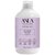 Шампунь Нет желтизне Anea Techline No More Yellow Shampoo Шампунь Нет желтизне Anea Techline No More Yellow Shampoo