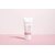 Успокаивающая крем-маска Anesi Harmony Microbiome Repair Mask, 200 ml, изображение 2 Успокаивающая крем-маска Anesi Harmony Microbiome Repair Mask, 200 ml, изображение 2