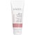 Успокаивающая крем-маска Anesi Harmony Microbiome Repair Mask, 200 ml Успокаивающая крем-маска Anesi Harmony Microbiome Repair Mask, 200 ml