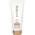 Кондиционер для химически поврежденных волос Biolage Bond Therapy Conditioner, изображение 2
