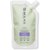 Маска для увлажнения сухих волос Biolage Hydra Source Deep Treatment Pack Hair Mask, 100 ml, изображение 2
