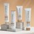 Шампунь для химически поврежденных волос Biolage Bond Therapy Shampoo, изображение 5 Шампунь для химически поврежденных волос Biolage Bond Therapy Shampoo, изображение 5