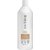 Шампунь для химически поврежденных волос Biolage Bond Therapy Shampoo, изображение 4 Шампунь для химически поврежденных волос Biolage Bond Therapy Shampoo, изображение 4