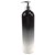 Закріплювач засмаги California Tan Cypher Titanium Black Tan Extender, 474 ml, фото _ab__is.image_number.default Закріплювач засмаги California Tan Cypher Titanium Black Tan Extender, 474 ml, фото _ab__is.image_number.default