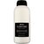 Кремовый кондиционер для смягчения волос Davines OI Conditioner, изображение 3