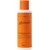 Лосьон с салициловой кислотой GlyMed Astringent No. 2 with Salicylic Acid, изображение 2 Лосьон с салициловой кислотой GlyMed Astringent No. 2 with Salicylic Acid, изображение 2