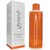Лосьон с салициловой кислотой GlyMed Astringent No. 2 with Salicylic Acid, изображение 3 Лосьон с салициловой кислотой GlyMed Astringent No. 2 with Salicylic Acid, изображение 3