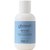 Сыворотка с гликолевой кислотой GlyMed Beta Gel with 10% Glycolic Acid, изображение 2 Сыворотка с гликолевой кислотой GlyMed Beta Gel with 10% Glycolic Acid, изображение 2