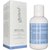 Сыворотка с гликолевой кислотой GlyMed Beta Gel with 10% Glycolic Acid, изображение 3 Сыворотка с гликолевой кислотой GlyMed Beta Gel with 10% Glycolic Acid, изображение 3