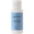Сыворотка с гликолевой кислотой GlyMed Beta Gel with 10% Glycolic Acid Сыворотка с гликолевой кислотой GlyMed Beta Gel with 10% Glycolic Acid