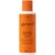 Лосьйон з бензоїл пероксидом GlyMed Blemish Control No. 5 with Benzoyl Peroxide, фото _ab__is.image_number.default Лосьйон з бензоїл пероксидом GlyMed Blemish Control No. 5 with Benzoyl Peroxide, фото _ab__is.image_number.default