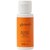Лосьйон з бензоїл пероксидом GlyMed Blemish Control No. 5 with Benzoyl Peroxide, фото  Лосьйон з бензоїл пероксидом GlyMed Blemish Control No. 5 with Benzoyl Peroxide, фото