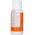 Лосьйон з бензоїл пероксидом GlyMed Blemish Control No. 5 with Benzoyl Peroxide, фото _ab__is.image_number.default Лосьйон з бензоїл пероксидом GlyMed Blemish Control No. 5 with Benzoyl Peroxide, фото _ab__is.image_number.default