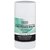 Загоюючий бальзам GlyMed CBD Power Balm, 30 ml, фото  Загоюючий бальзам GlyMed CBD Power Balm, 30 ml, фото
