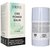 Загоюючий бальзам GlyMed CBD Power Balm, 30 ml, фото _ab__is.image_number.default Загоюючий бальзам GlyMed CBD Power Balm, 30 ml, фото _ab__is.image_number.default