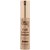 Відновлювальна сироватка з вітамінами GlyMed Cell Protection Serum, 15 ml, фото  Відновлювальна сироватка з вітамінами GlyMed Cell Protection Serum, 15 ml, фото