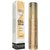 Відновлювальна сироватка з вітамінами GlyMed Cell Protection Serum, 15 ml, фото _ab__is.image_number.default Відновлювальна сироватка з вітамінами GlyMed Cell Protection Serum, 15 ml, фото _ab__is.image_number.default
