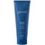 Успокаивающий крем c алоэ вера GlyMed Comfort Cream with Aloe Vera, 59 ml Успокаивающий крем c алоэ вера GlyMed Comfort Cream with Aloe Vera, 59 ml