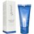 Успокаивающий крем c алоэ вера GlyMed Comfort Cream with Aloe Vera, 59 ml, изображение 2 Успокаивающий крем c алоэ вера GlyMed Comfort Cream with Aloe Vera, 59 ml, изображение 2