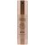 Ежедневный восстановительный крем с гликопротеидами GlyMed Daily Repair Mega-Moisture Cream, 50 ml Ежедневный восстановительный крем с гликопротеидами GlyMed Daily Repair Mega-Moisture Cream, 50 ml
