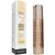 Ежедневный восстановительный крем с гликопротеидами GlyMed Daily Repair Mega-Moisture Cream, 50 ml, изображение 2 Ежедневный восстановительный крем с гликопротеидами GlyMed Daily Repair Mega-Moisture Cream, 50 ml, изображение 2