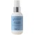 Освітлювальна сироватка для обличчя GlyMed Daily Skin Clarifier, 59 ml, фото  Освітлювальна сироватка для обличчя GlyMed Daily Skin Clarifier, 59 ml, фото