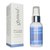 Освітлювальна сироватка для обличчя GlyMed Daily Skin Clarifier, 59 ml, фото _ab__is.image_number.default Освітлювальна сироватка для обличчя GlyMed Daily Skin Clarifier, 59 ml, фото _ab__is.image_number.default