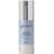 Осветительный крем с дрон-технологией GlyMed Diamond Bright Skin Illuminator, 30 ml Осветительный крем с дрон-технологией GlyMed Diamond Bright Skin Illuminator, 30 ml